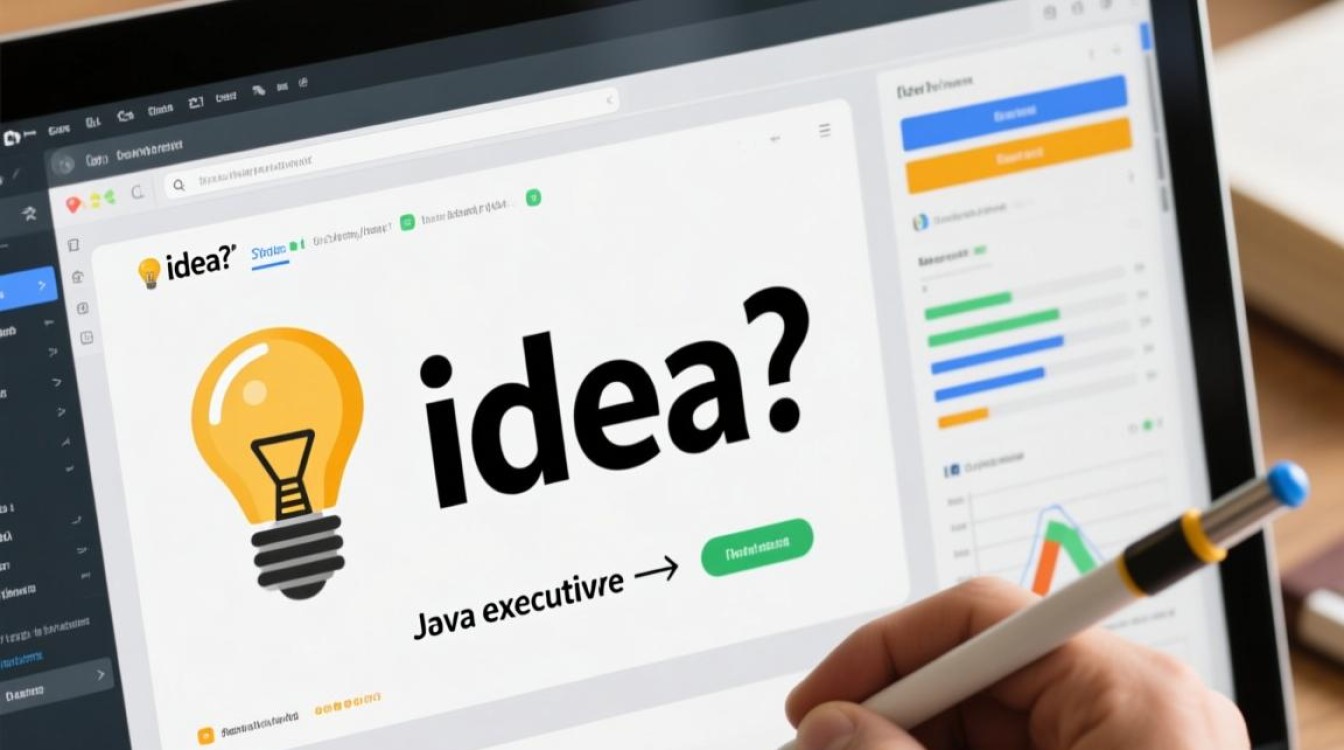 idea怎么写java？新手从0到1的入门步骤是什么？