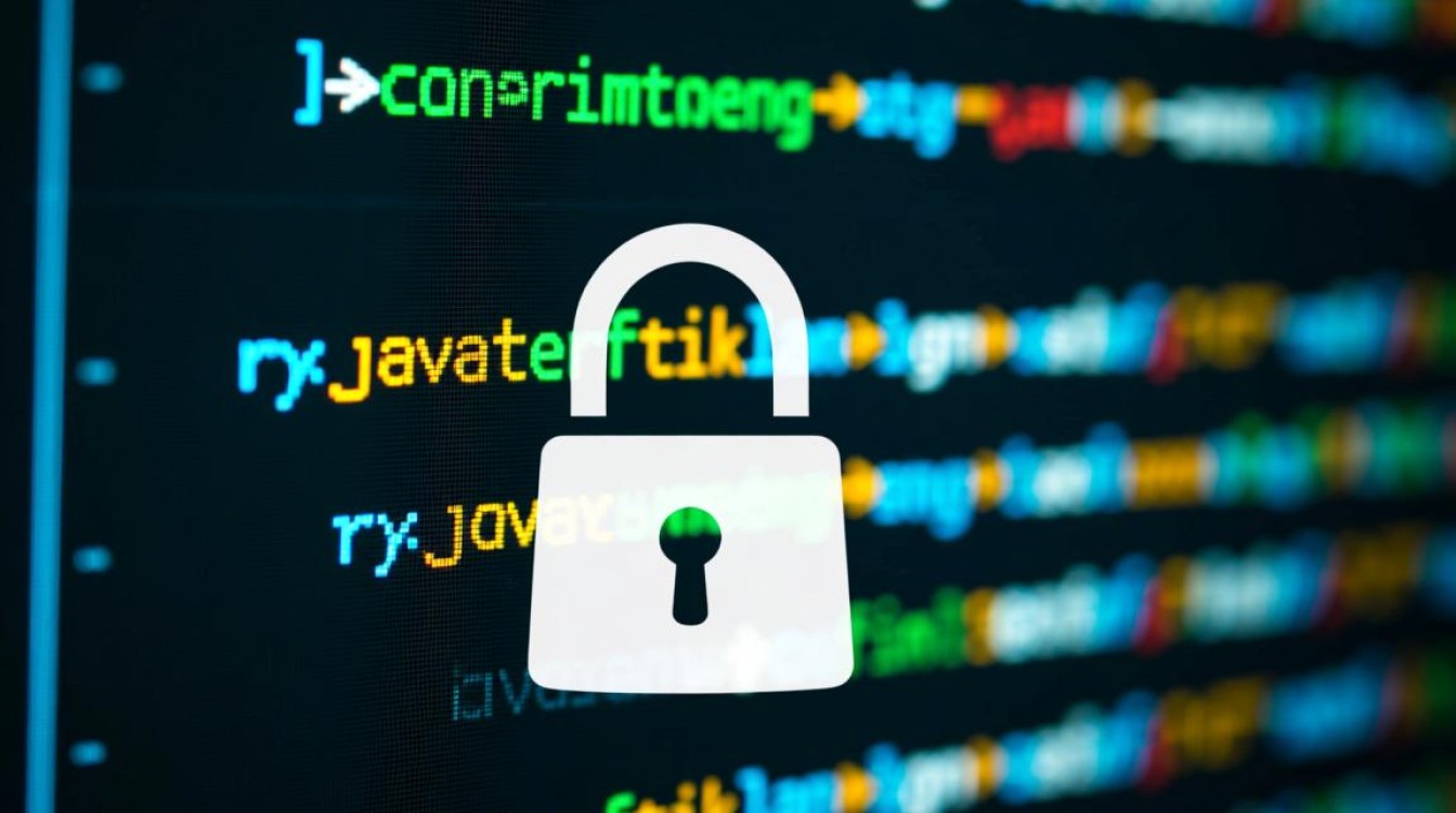 Java多线程中，如何给共享变量正确加锁？