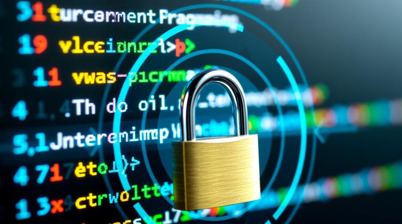 Java多线程中，如何给共享变量正确加锁？