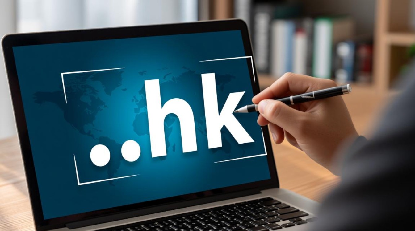 免费香港域名 免费香港域名