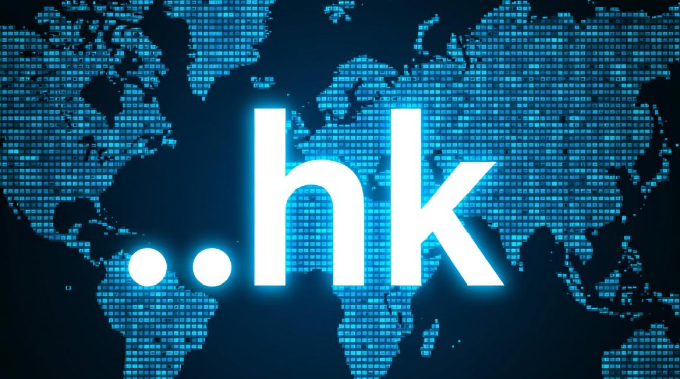 免费香港域名 免费香港域名