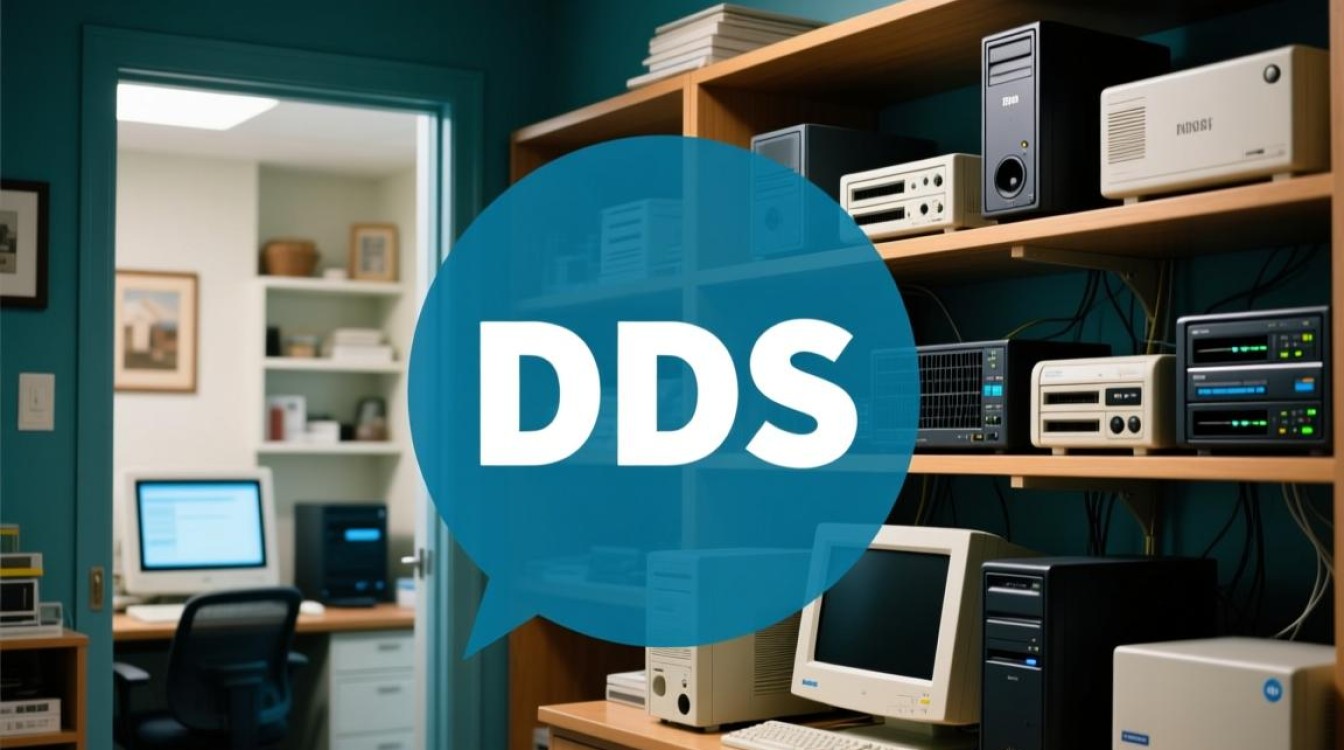 ddns域名穿透怎么设置?内网穿透工具推荐与教程详解-好主机测评网