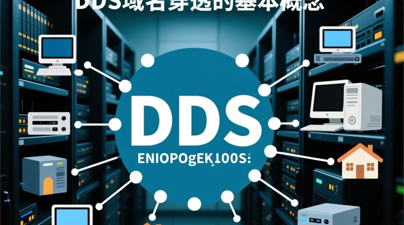 ddns域名穿透怎么设置？内网穿透工具推荐与教程详解