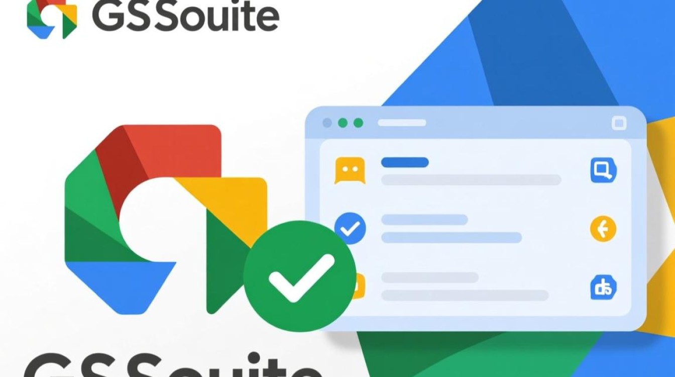 如何完成gsuite域名验证？详细步骤是什么？-好主机测评网