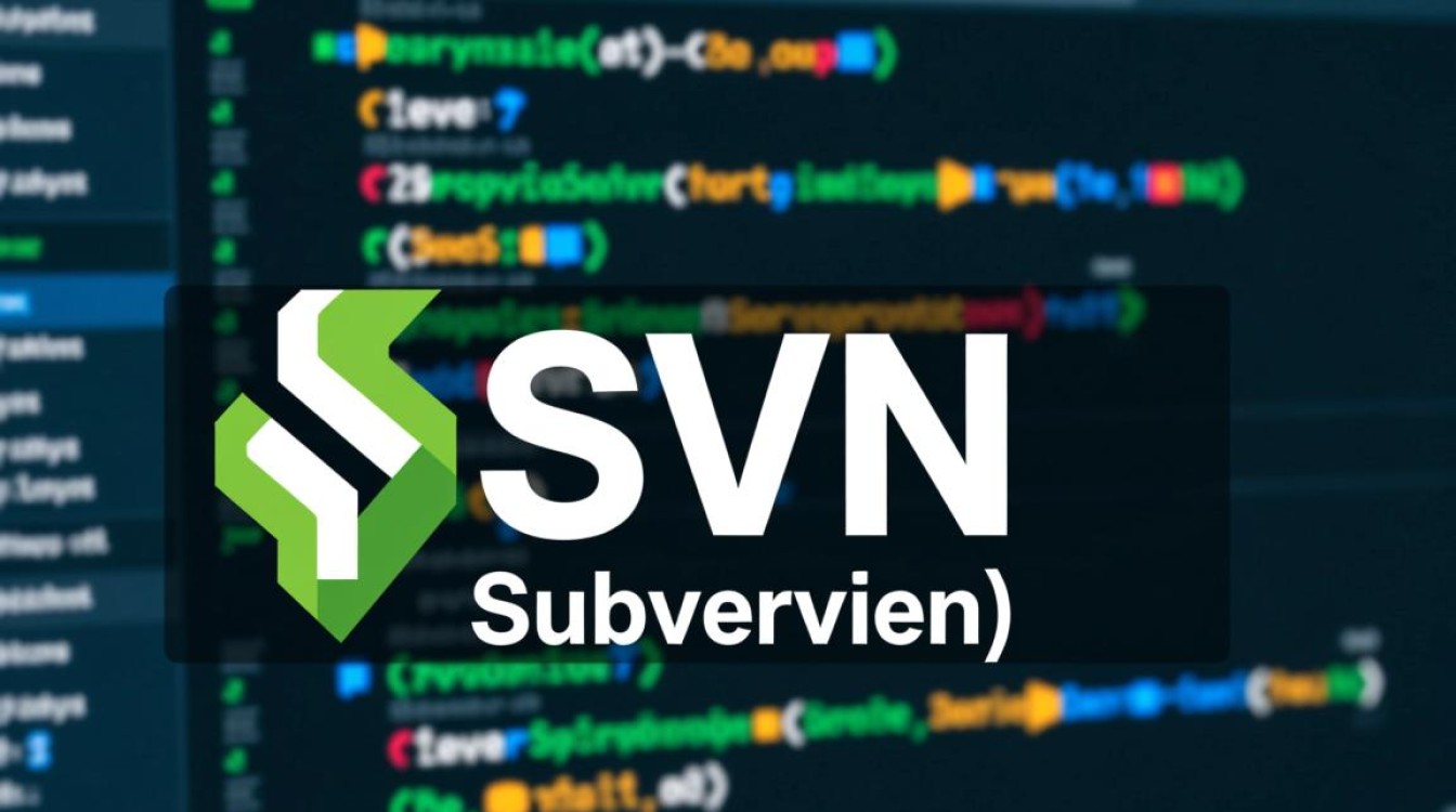svn外网域名无法访问怎么办？-好主机测评网