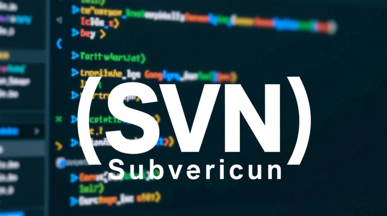 svn外网域名无法访问怎么办? svn外网域名无法访问怎么办?