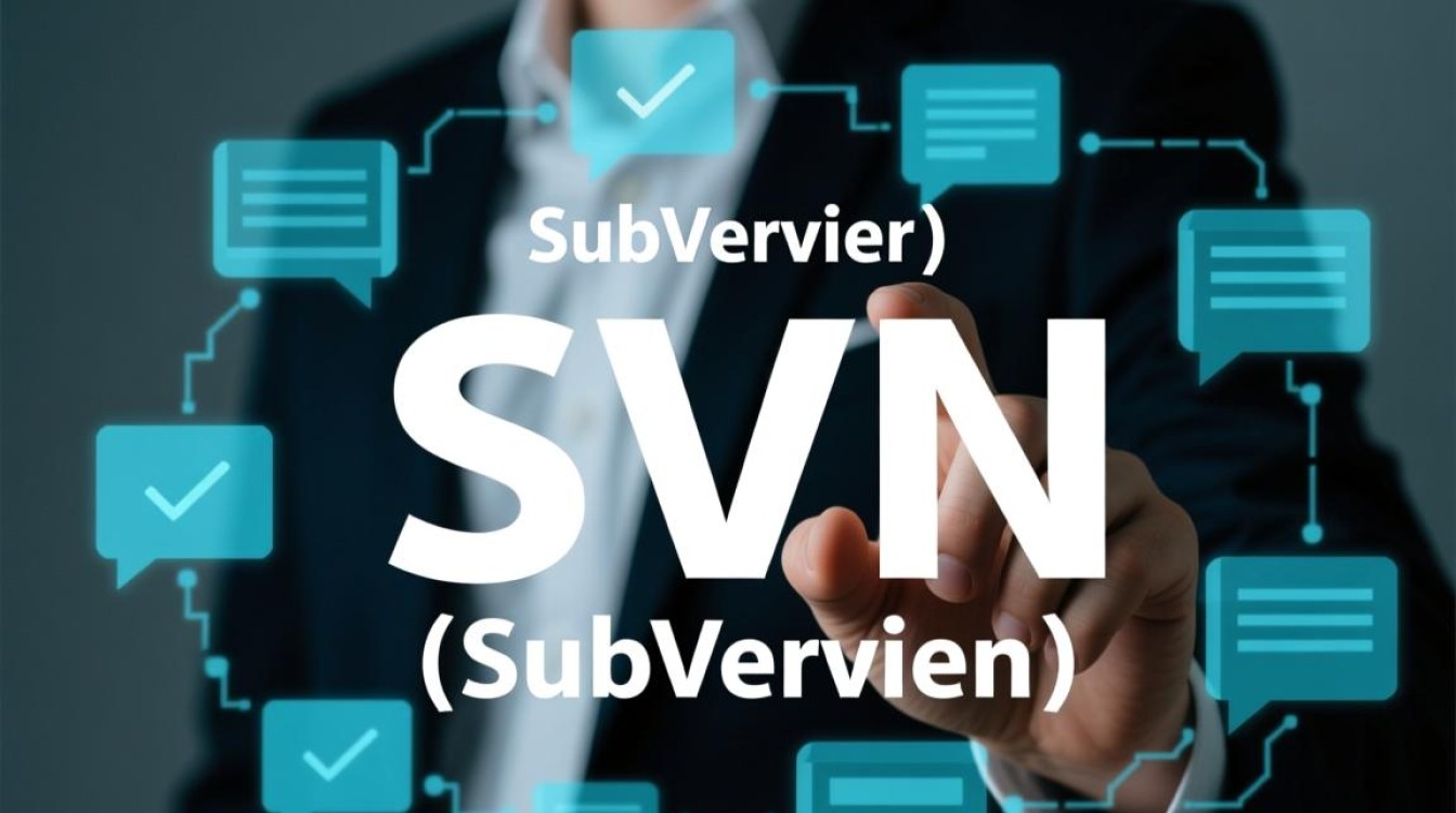 svn外网域名无法访问怎么办? svn外网域名无法访问怎么办?