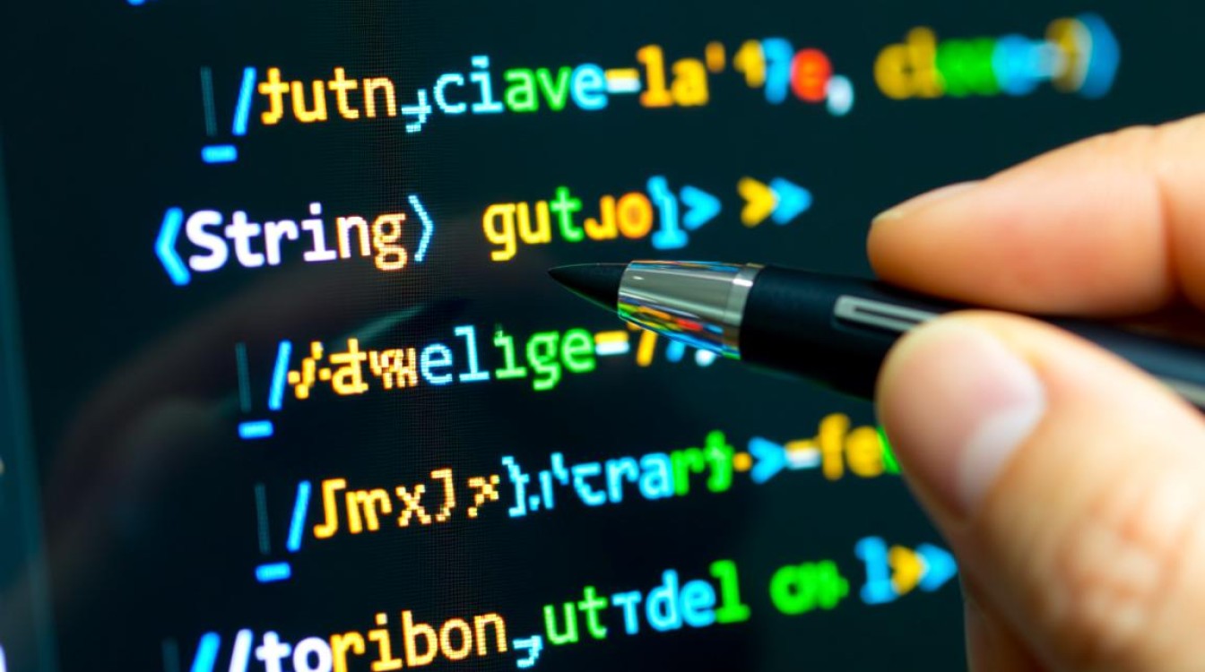 Java中怎么查看String长度？String长度查看方法是什么？-好主机测评网