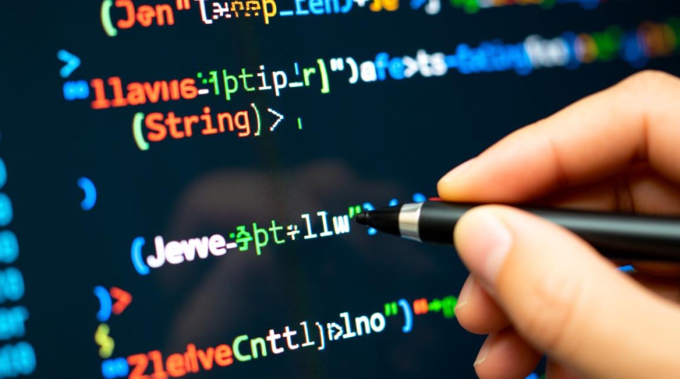 Java中怎么查看String长度？String长度查看方法是什么？
