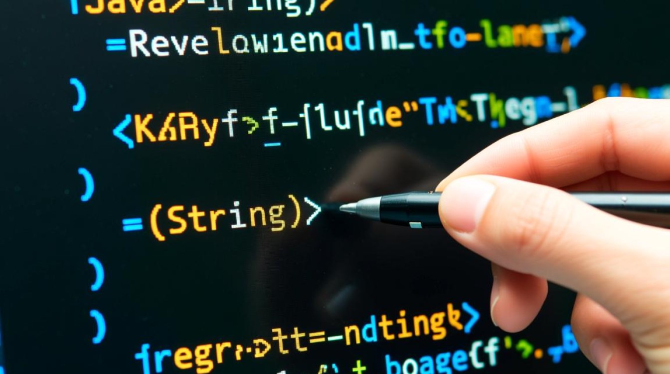 Java中怎么查看String长度？String长度查看方法是什么？