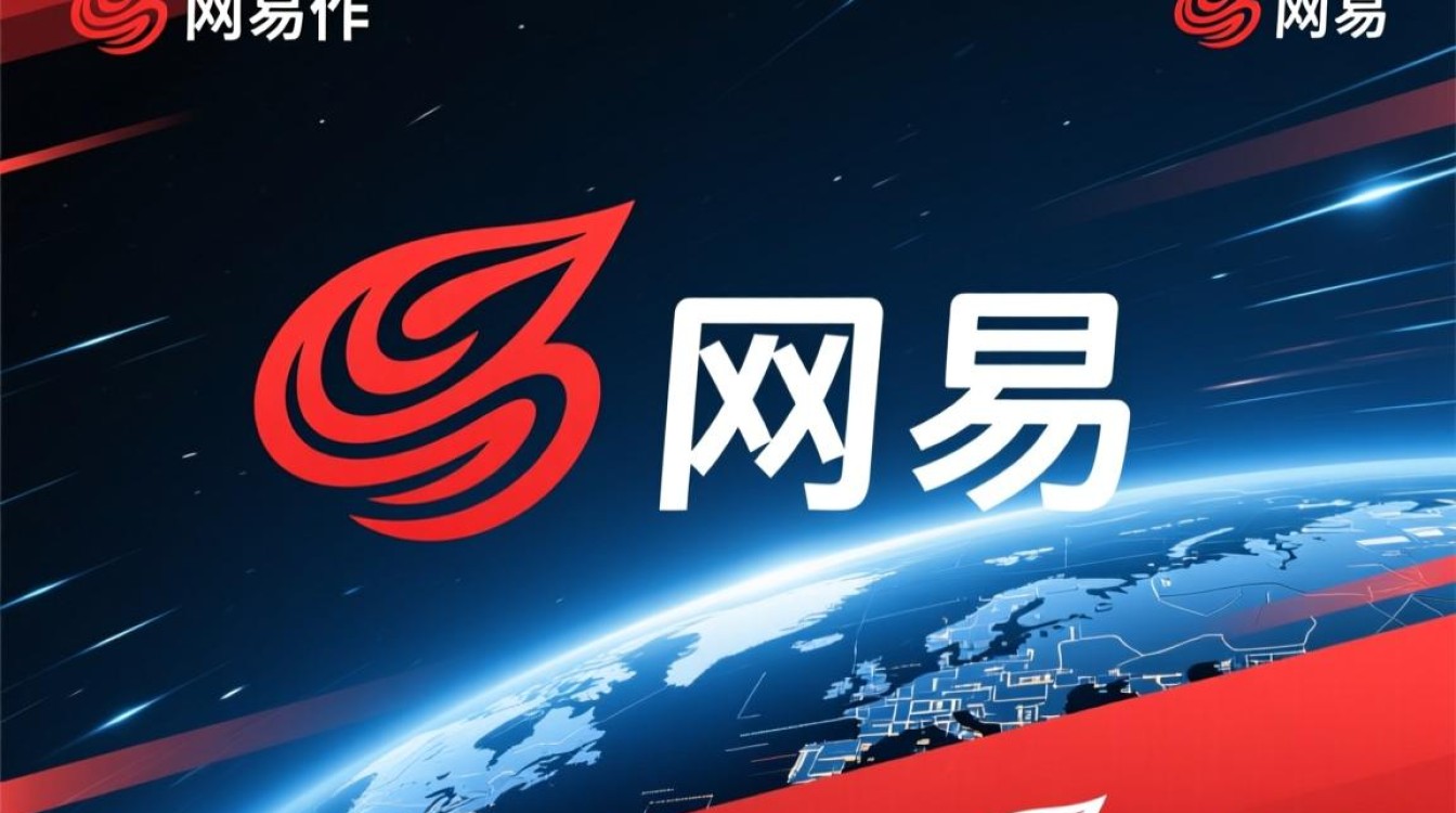 网易申请域名背后有何深意？-好主机测评网