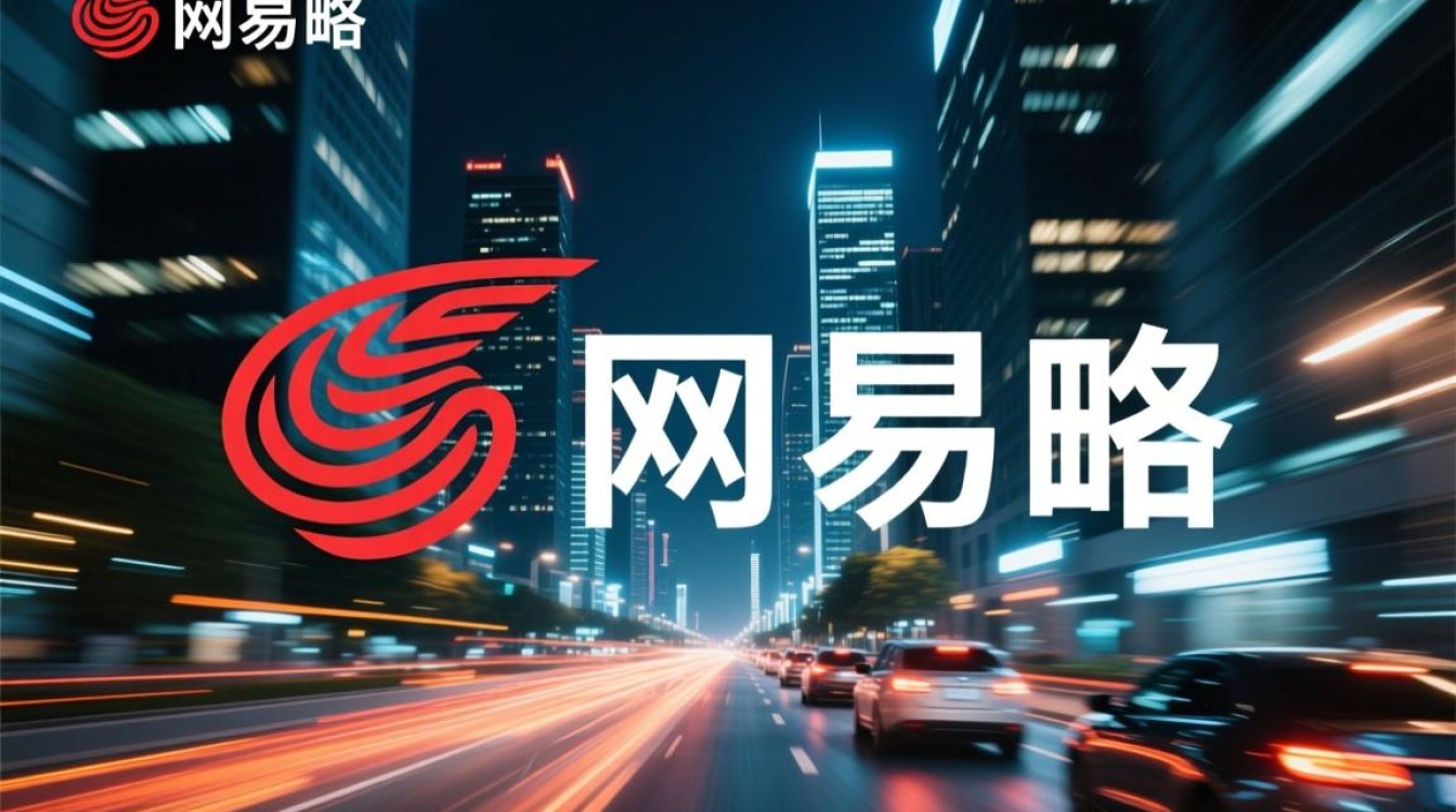 网易申请域名背后有何深意? 网易申请域名背后有何深意?