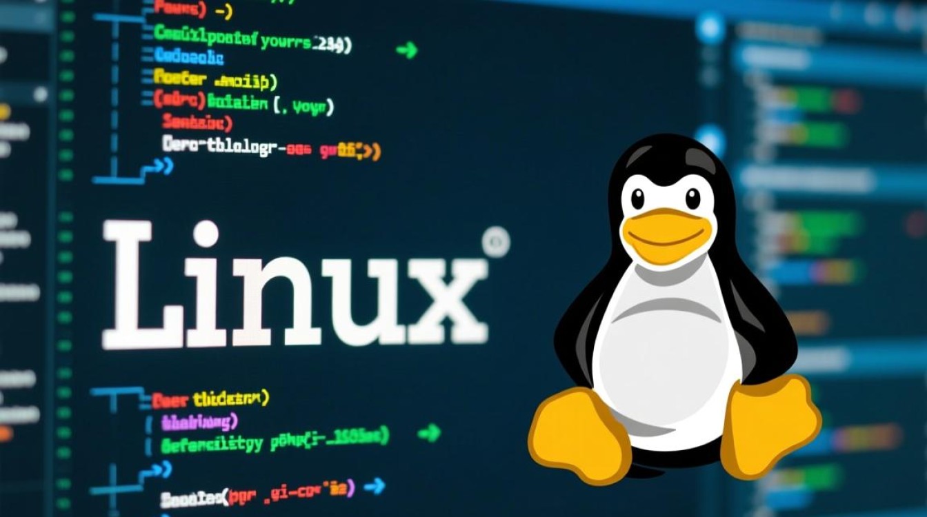 Linux 系统文件名大小写敏感吗？如何区分大小写文件？-好主机测评网