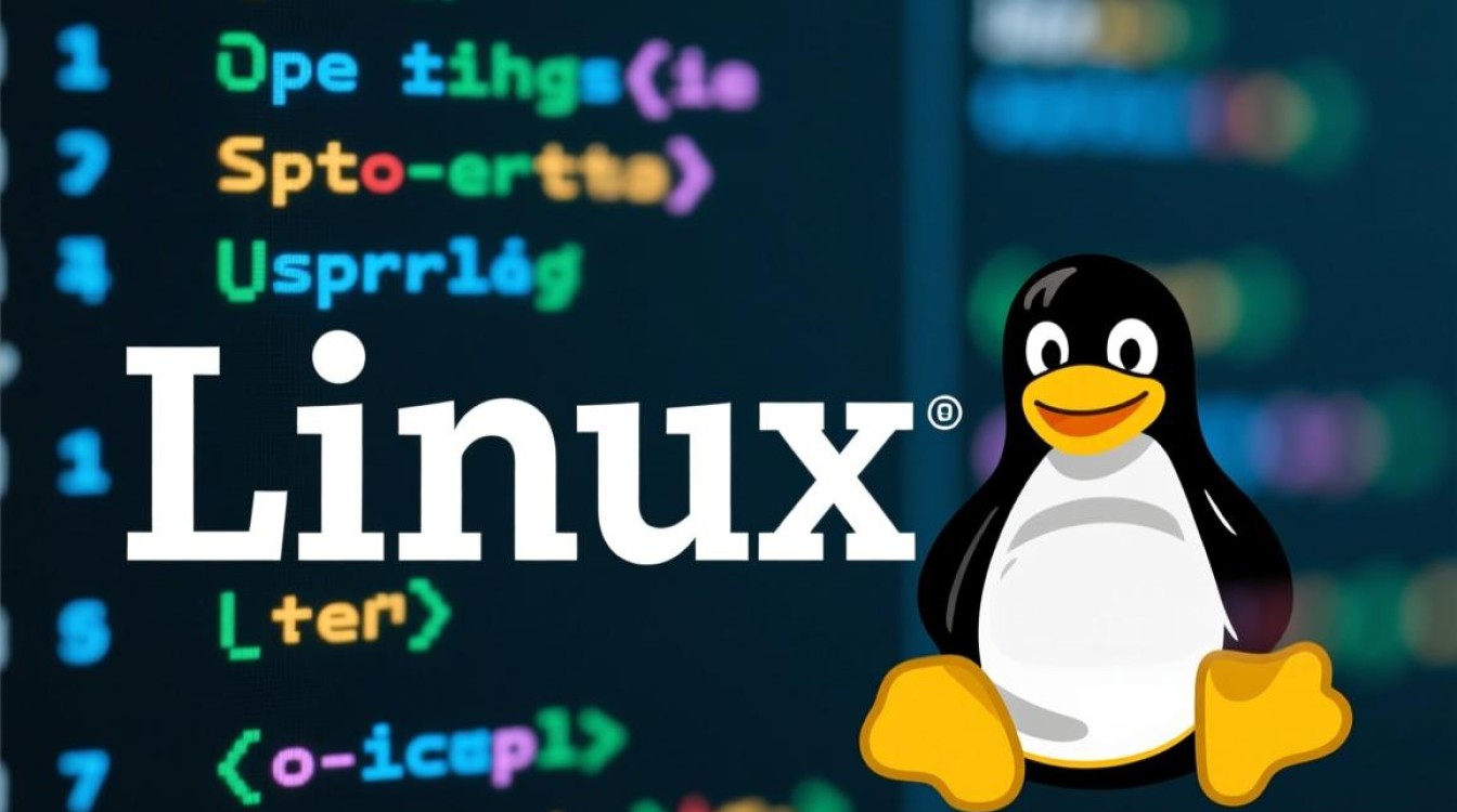 Linux 系统文件名大小写敏感吗?如何区分大小写文件? Linux 系统文件名大小写敏感吗?如何区分大小写文件?