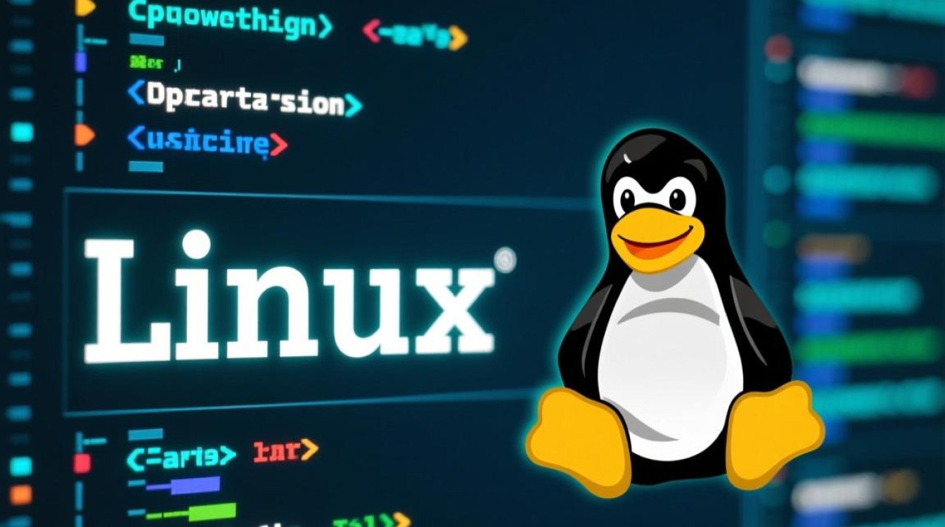 Linux 系统文件名大小写敏感吗?如何区分大小写文件? Linux 系统文件名大小写敏感吗?如何区分大小写文件?