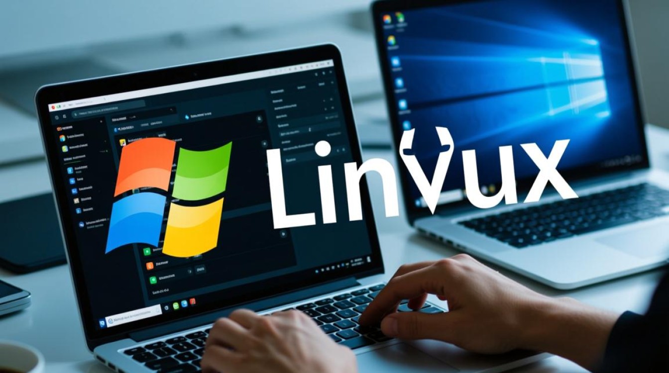 Linux运行应用程序时，如何解决常见依赖与权限问题？-好主机测评网