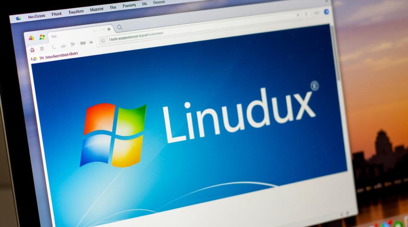 Linux运行应用程序时，如何解决常见依赖与权限问题？