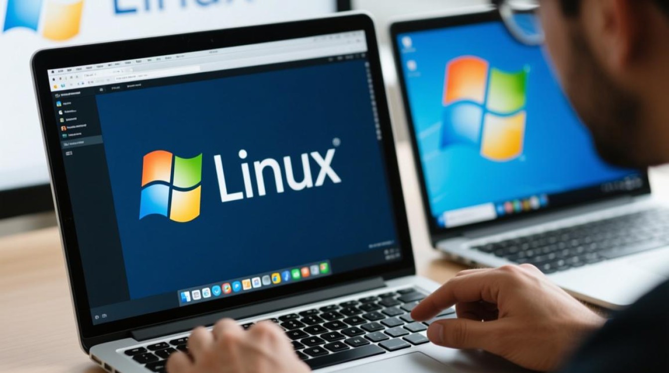 Linux运行应用程序时，如何解决常见依赖与权限问题？