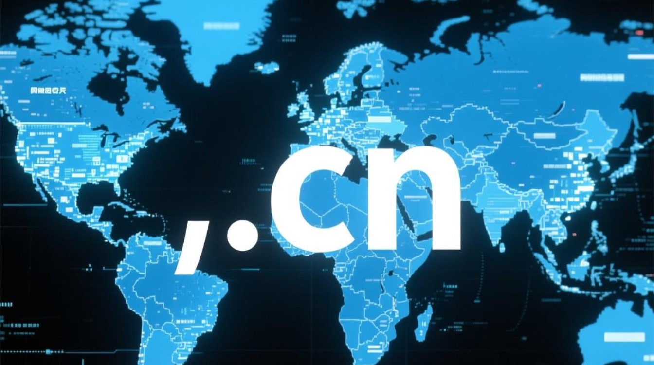 cn域名如何注册？购买网址域名cn的注意事项有哪些？-好主机测评网