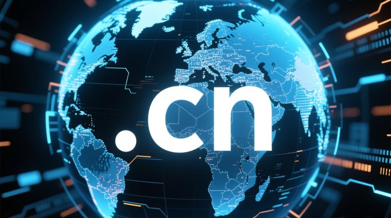 cn域名如何注册?购买网址域名cn的注意事项有哪些? cn域名如何注册?购买网址域名cn的注意事项有哪些?