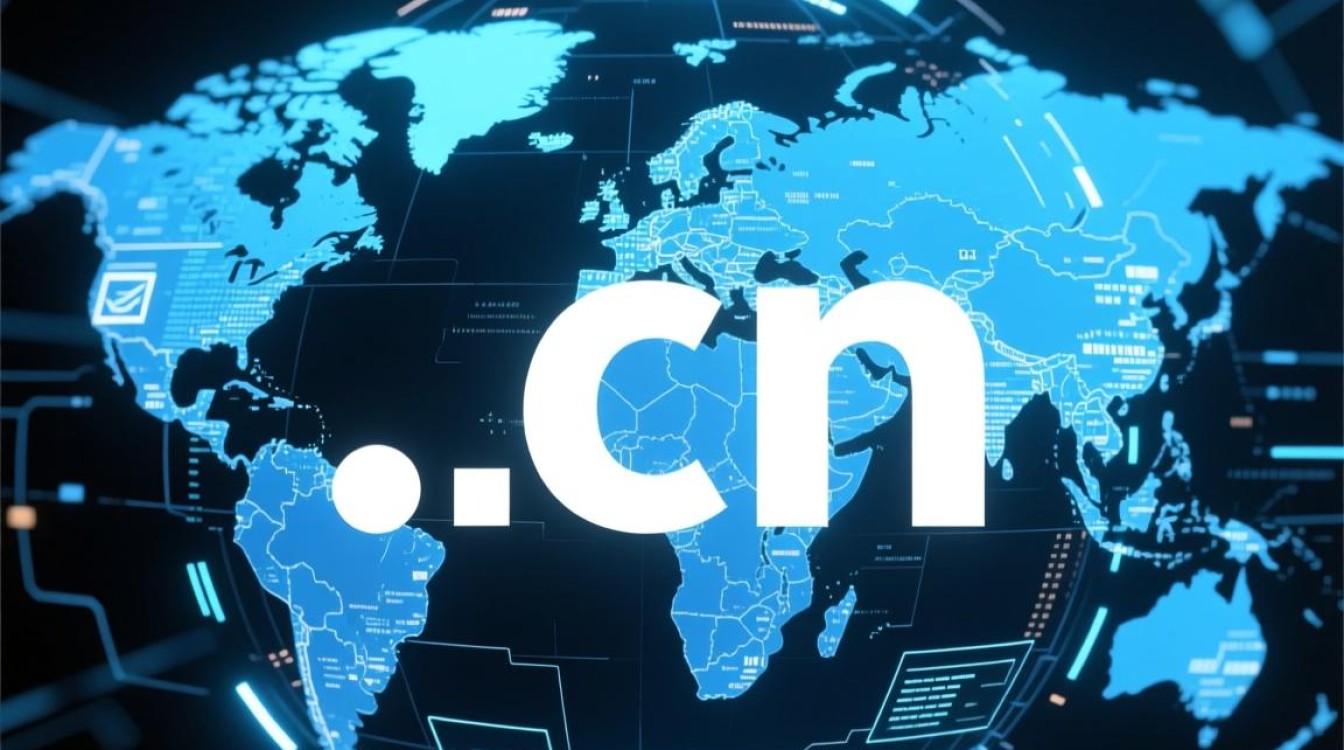 cn域名如何注册?购买网址域名cn的注意事项有哪些? cn域名如何注册?购买网址域名cn的注意事项有哪些?