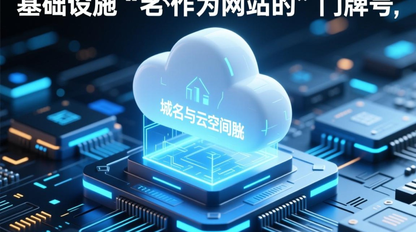 新手怎么选域名云空间?哪家便宜稳定还安全? 新手怎么选域名云空间?哪家便宜稳定还安全?