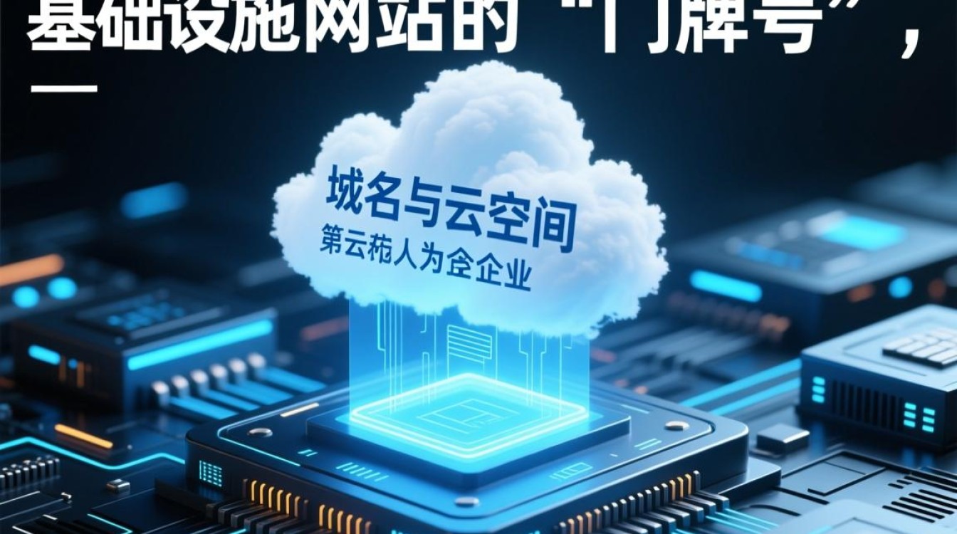 新手怎么选域名云空间?哪家便宜稳定还安全? 新手怎么选域名云空间?哪家便宜稳定还安全?