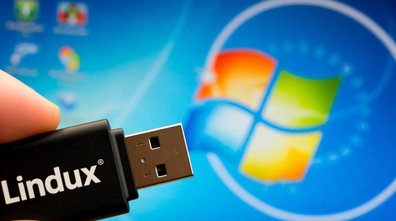 Linux下刻录U盘时，dd命令出错怎么办？-好主机测评网