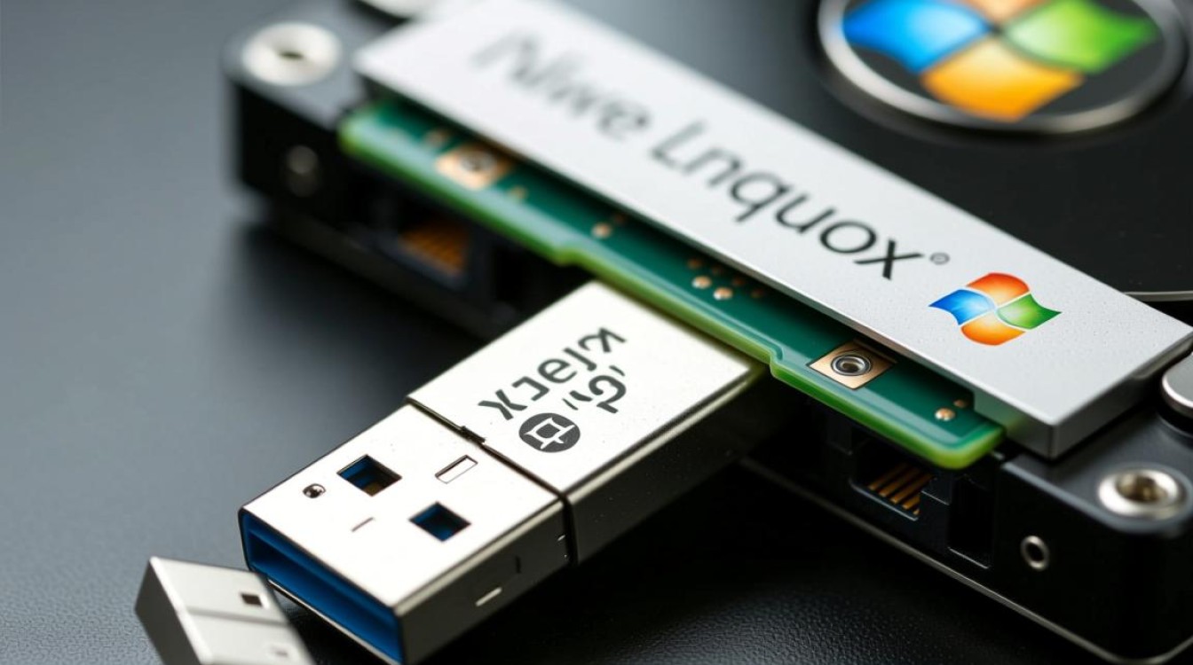 Linux下刻录U盘时,dd命令出错怎么办? Linux下刻录U盘时,dd命令出错怎么办?