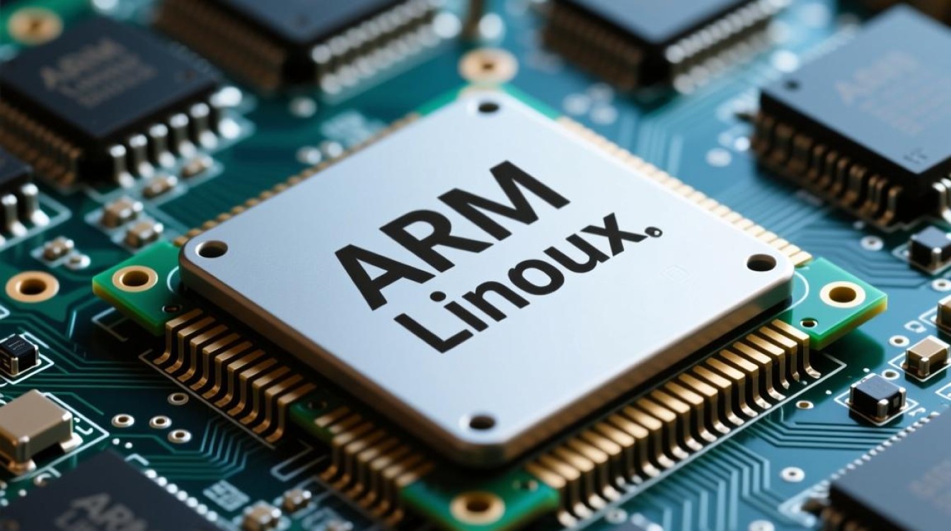 arm linux文件系统如何选择与优化？-好主机测评网