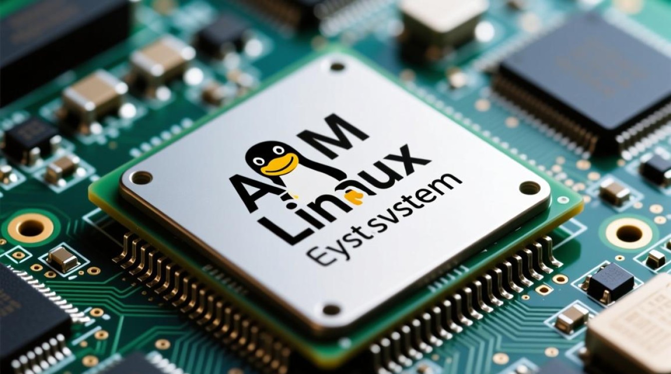 arm linux文件系统如何选择与优化? arm linux文件系统如何选择与优化?