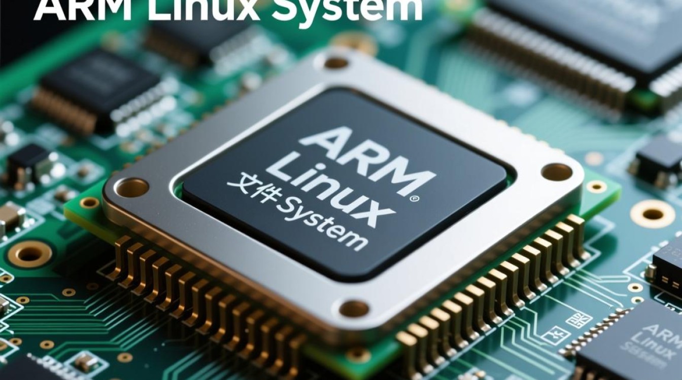 arm linux文件系统如何选择与优化? arm linux文件系统如何选择与优化?