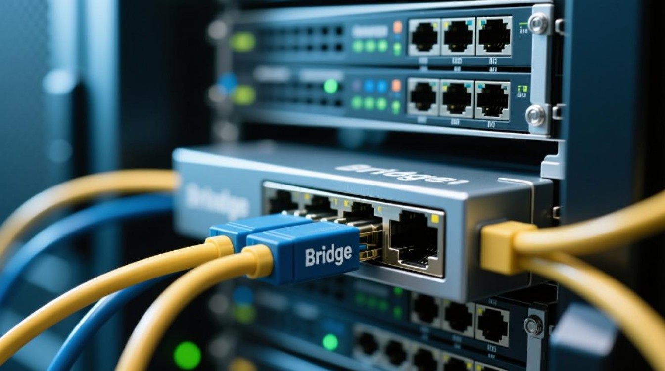 虚拟机网桥关闭后,网络不通怎么办? 虚拟机网桥关闭后,网络不通怎么办?