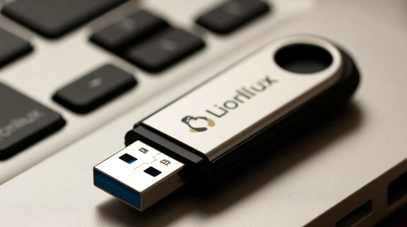 Linux如何制作u盘？详细步骤有哪些？-好主机测评网