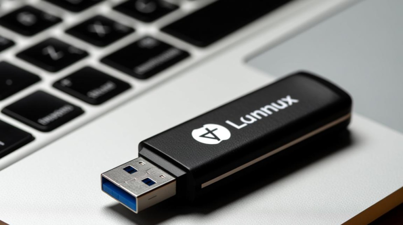 Linux如何制作u盘?详细步骤有哪些? Linux如何制作u盘?详细步骤有哪些?