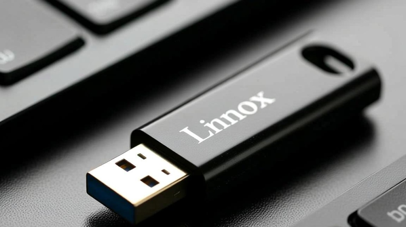 Linux如何制作u盘?详细步骤有哪些? Linux如何制作u盘?详细步骤有哪些?