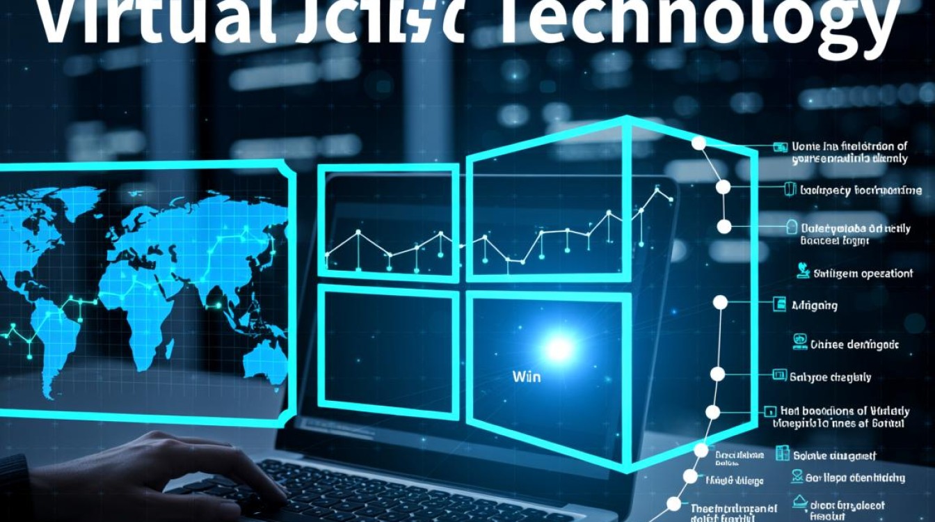 虚拟机XP系统显存不足如何解决?-好主机测评网