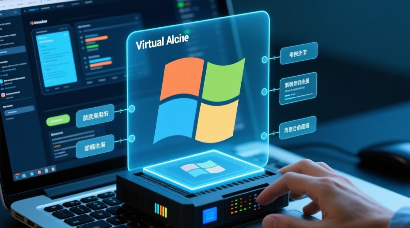 虚拟机XP系统显存不足如何解决? 虚拟机XP系统显存不足如何解决?