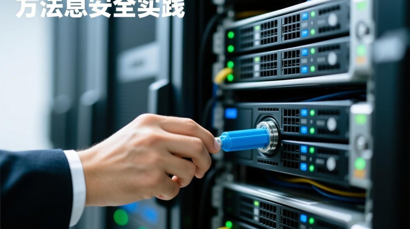 域名如何绑定内网IP?内网域名绑定步骤有哪些? 域名如何绑定内网IP?内网域名绑定步骤有哪些?