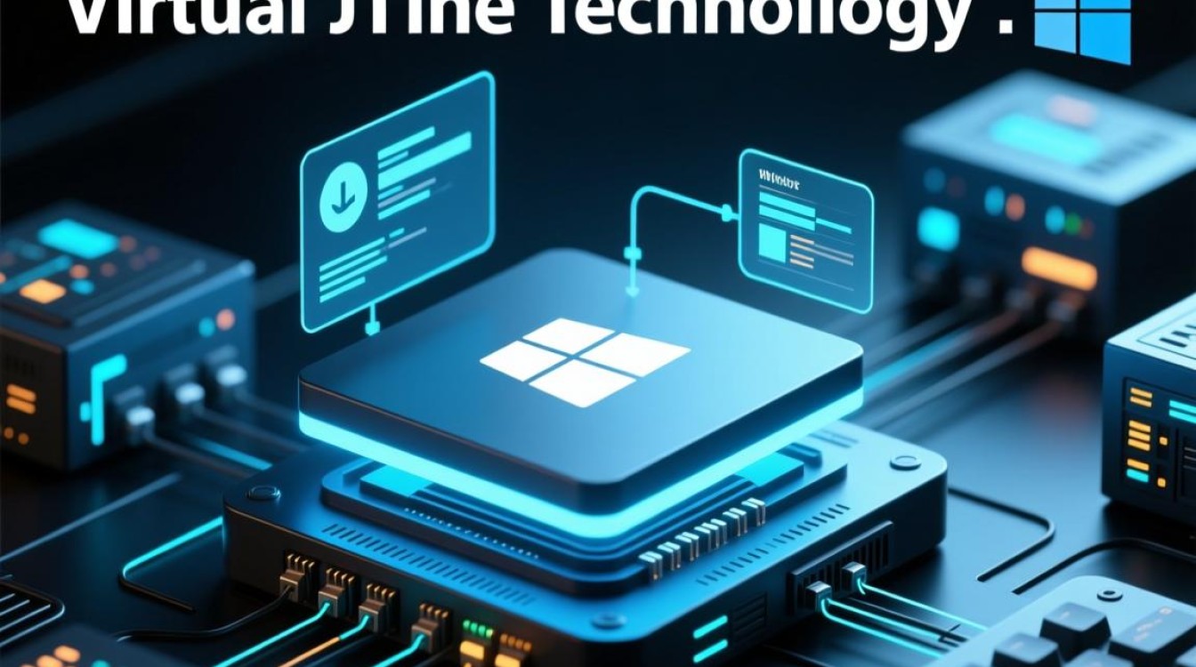 虚拟机XP系统显存不足如何解决? 虚拟机XP系统显存不足如何解决?