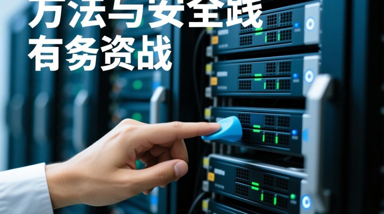 域名如何绑定内网IP?内网域名绑定步骤有哪些? 域名如何绑定内网IP?内网域名绑定步骤有哪些?