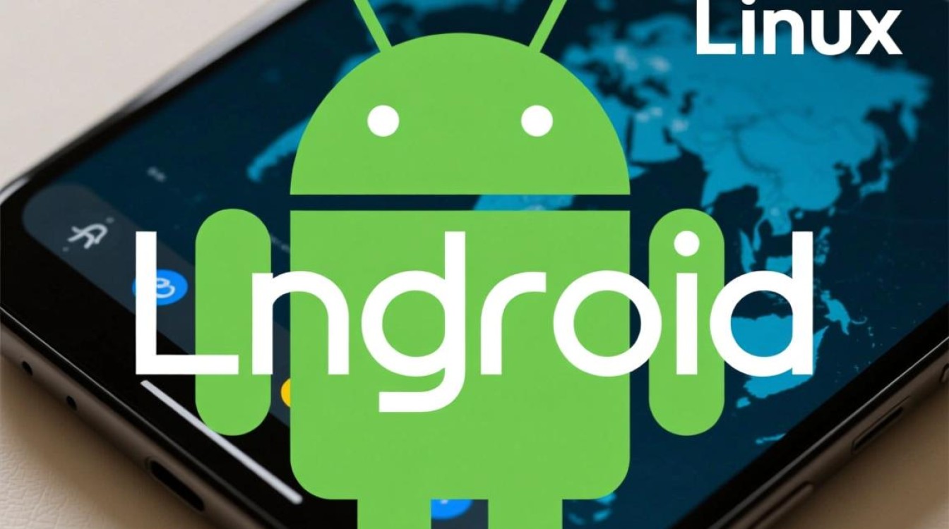 Android版本和Linux内核版本到底是怎么对应的? Android版本和Linux内核版本到底是怎么对应的?