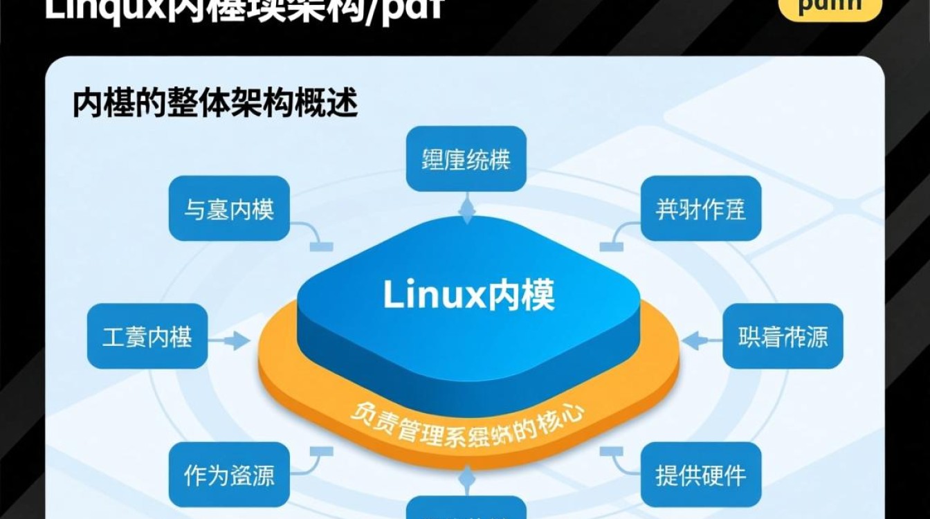 深入Linux内核架构这本书,适合新手学内核吗? 深入Linux内核架构这本书,适合新手学内核吗?