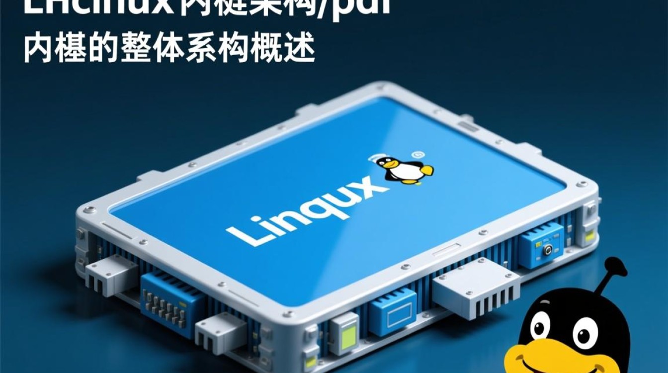 深入Linux内核架构这本书,适合新手学内核吗? 深入Linux内核架构这本书,适合新手学内核吗?