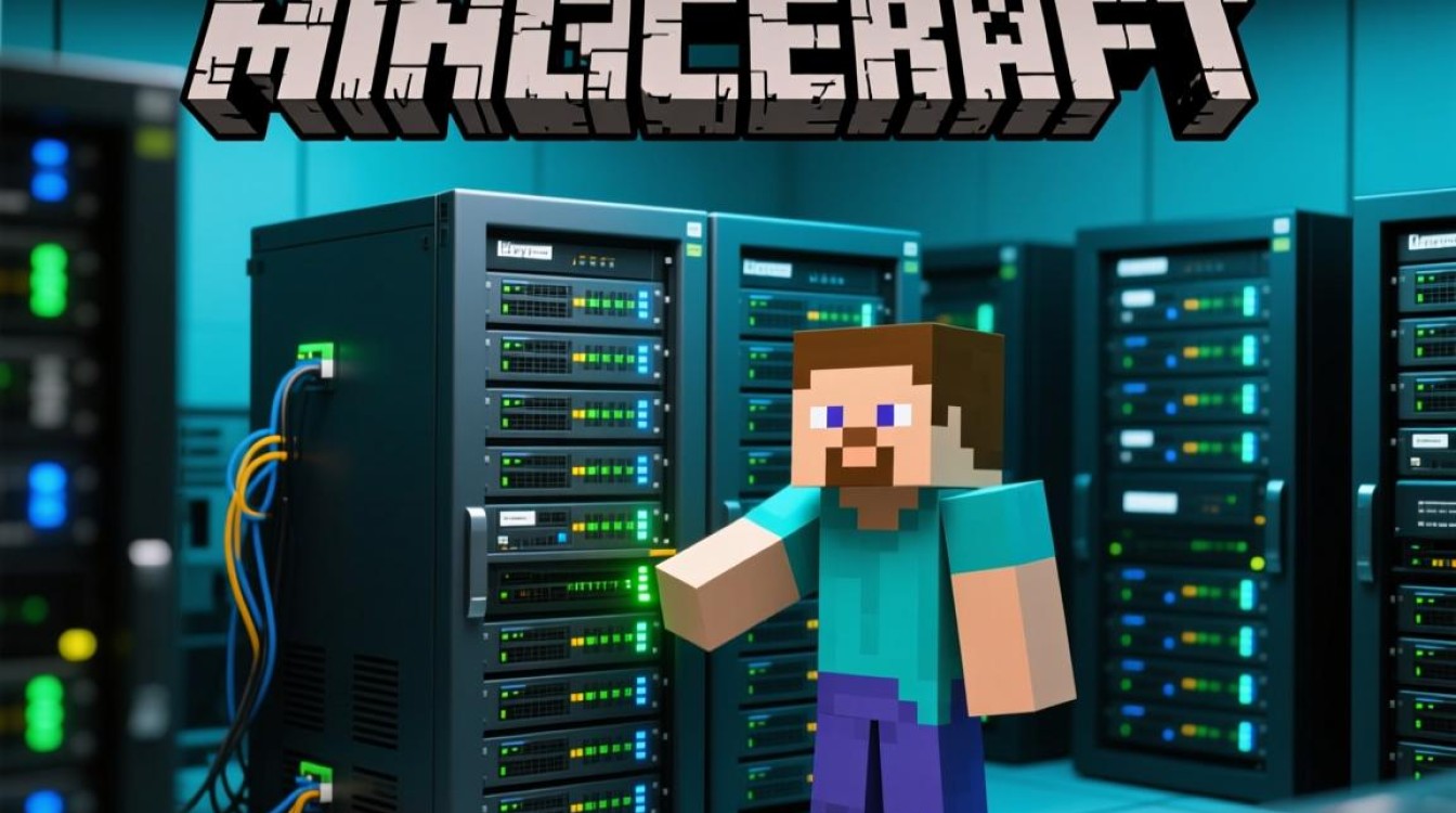 Linux mc服务器怎么搭建？新手入门教程详解！-好主机测评网