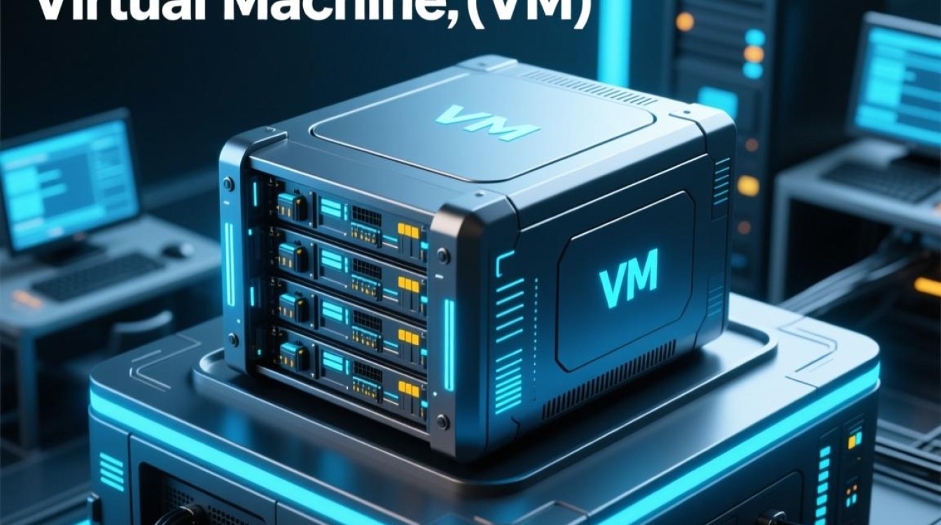 虚拟机辨图技术如何高效识别与处理复杂图像？