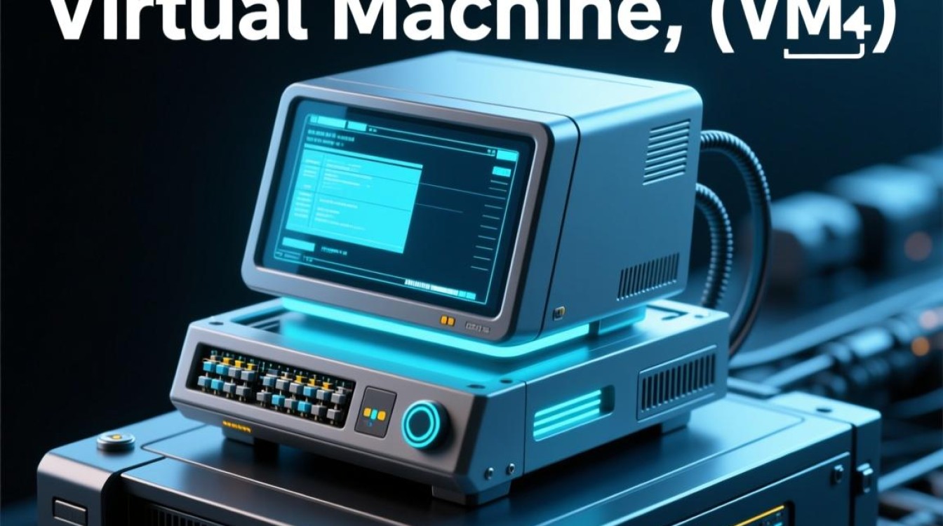 虚拟机辨图技术如何高效识别与处理复杂图像？