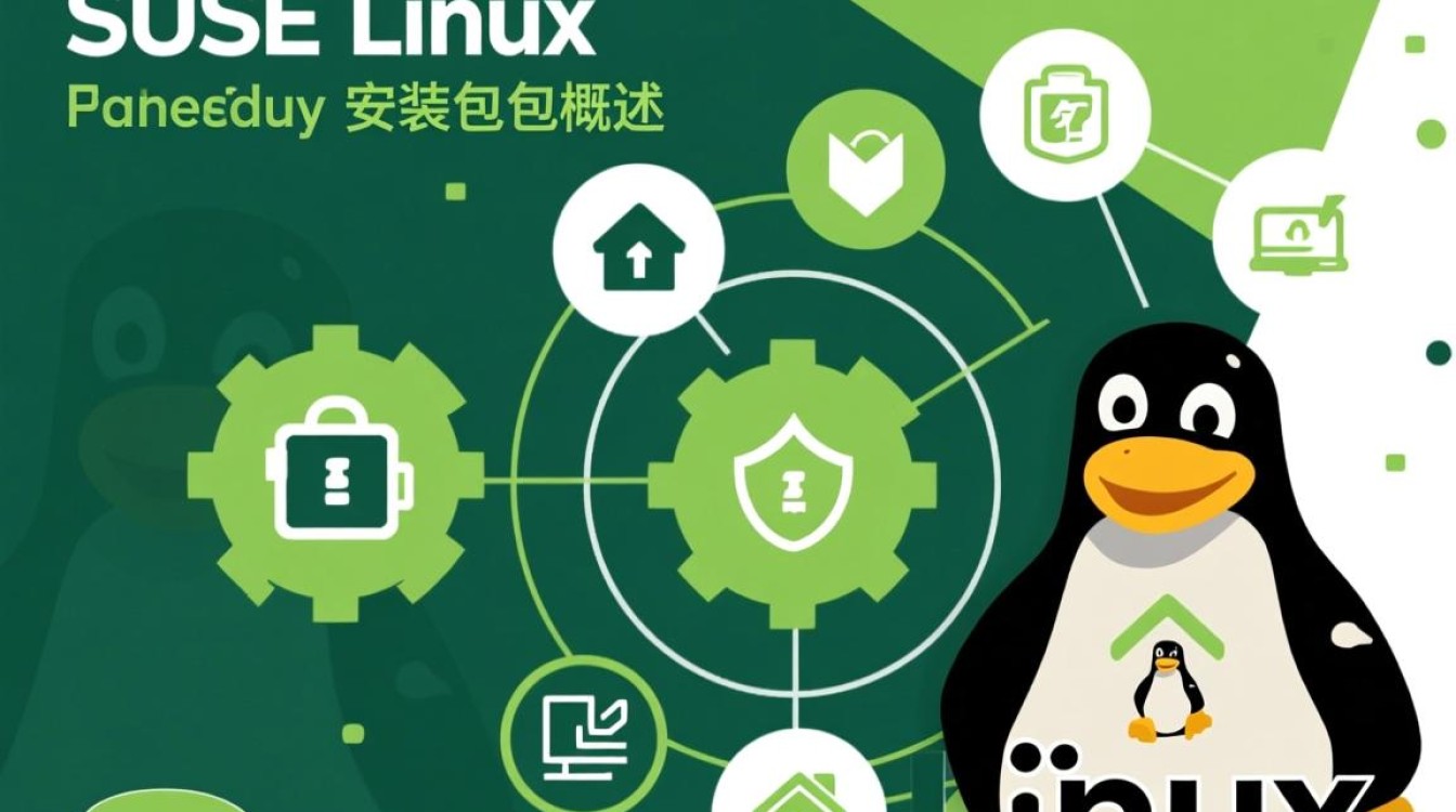 suse linux安装包哪里下载?如何选择版本? suse linux安装包哪里下载?如何选择版本?