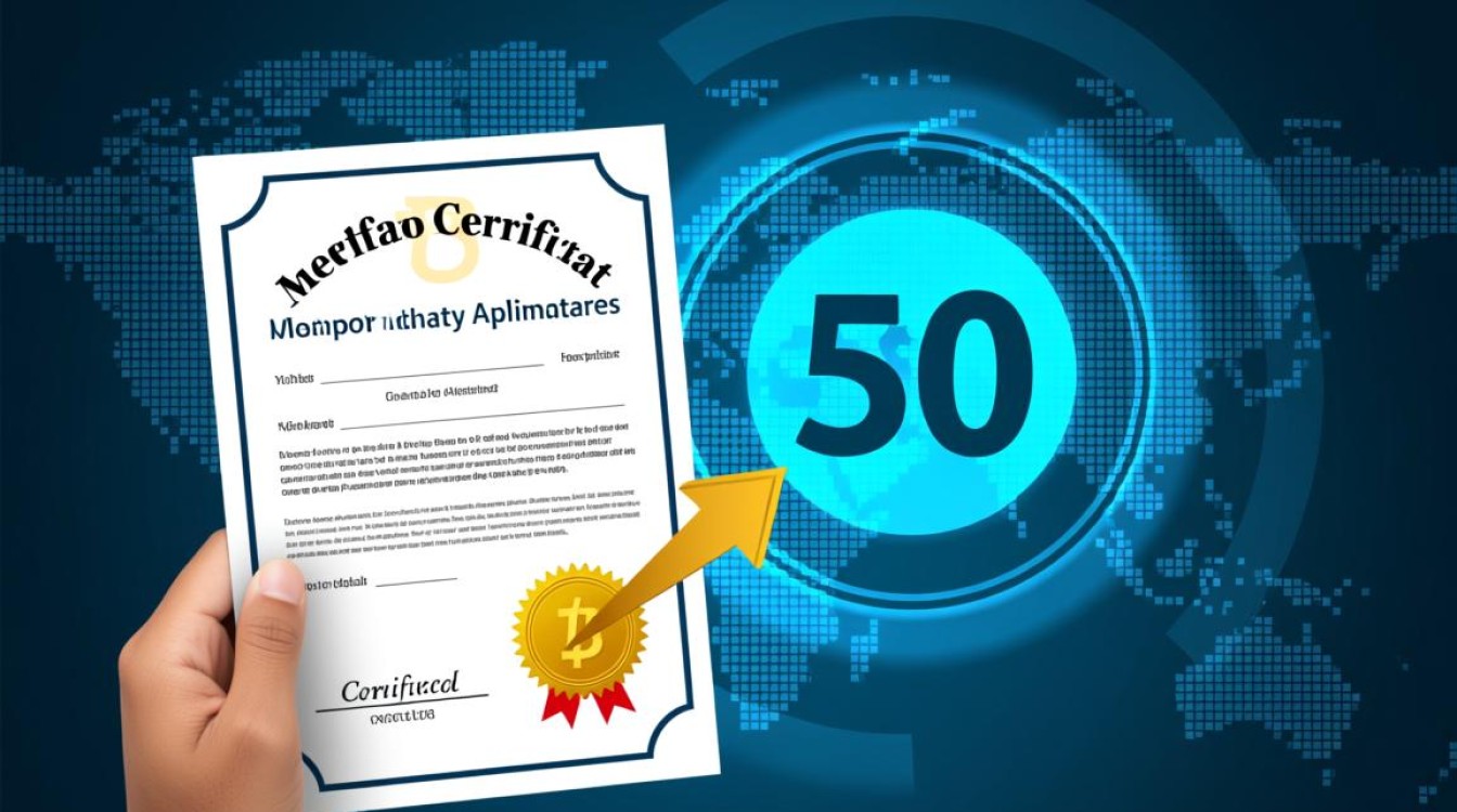 360域名证书是什么?如何申请与使用? 360域名证书是什么?如何申请与使用?