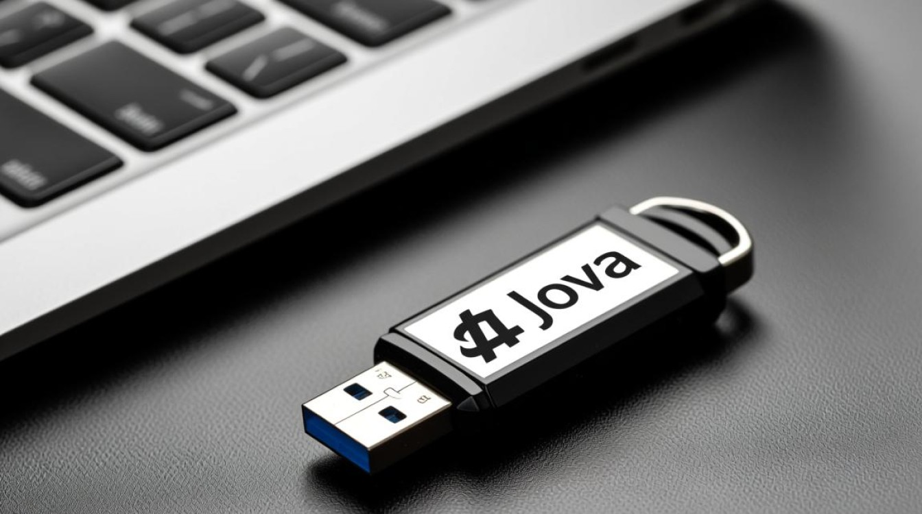 如何把Java程序完整放进U盘，确保任意电脑都能运行？-好主机测评网